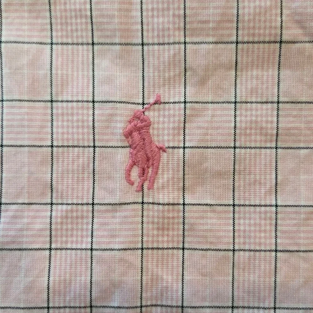 Polo Ralph Lauren polo ralph